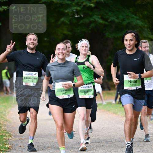 31.08.2025 - 21. Blankeneser Heldenlauf Dr. Thomas Lammeyer http://msf.ph/oto/8636253 31.08.2025 10:43:17 Laufen 3318, 3691, 3714, 3330, 34 meine-sportfotos.de