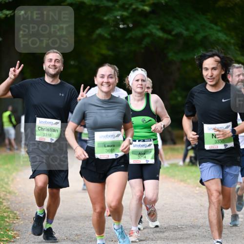 31.08.2025 - 21. Blankeneser Heldenlauf Dr. Thomas Lammeyer http://msf.ph/oto/8636254 31.08.2025 10:43:17 Laufen 3318, 3691, 3714, 3330 meine-sportfotos.de
