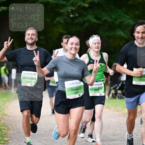 31.08.2025 - 21. Blankeneser Heldenlauf Dr. Thomas Lammeyer http://msf.ph/oto/8636256 31.08.2025 10:43:18 Laufen 3318, 3691, 3, 3714, 3330 meine-sportfotos.de