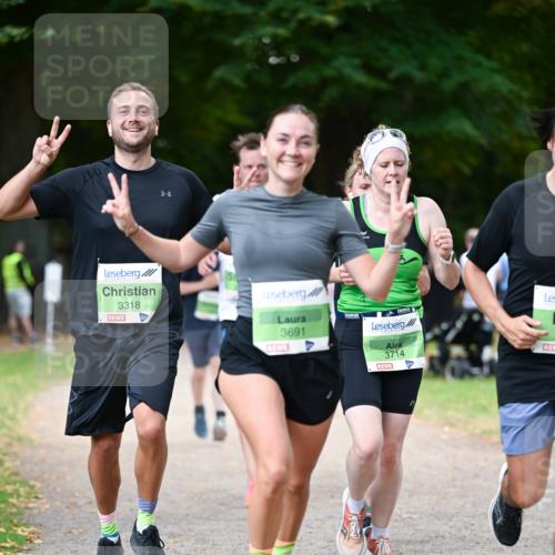 31.08.2025 - 21. Blankeneser Heldenlauf Dr. Thomas Lammeyer http://msf.ph/oto/8636257 31.08.2025 10:43:18 Laufen 3318, 3691, 3714 meine-sportfotos.de