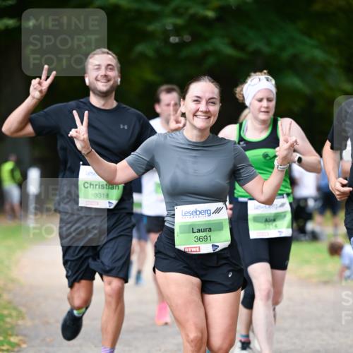 31.08.2025 - 21. Blankeneser Heldenlauf Dr. Thomas Lammeyer http://msf.ph/oto/8636258 31.08.2025 10:43:18 Laufen 3318, 3691 meine-sportfotos.de
