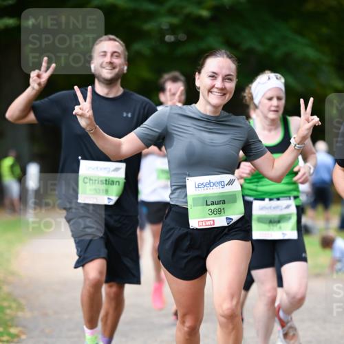 31.08.2025 - 21. Blankeneser Heldenlauf Dr. Thomas Lammeyer http://msf.ph/oto/8636259 31.08.2025 10:43:18 Laufen 3318, 3691 meine-sportfotos.de