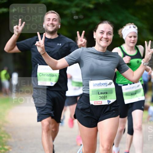 31.08.2025 - 21. Blankeneser Heldenlauf Dr. Thomas Lammeyer http://msf.ph/oto/8636260 31.08.2025 10:43:18 Laufen 3318, 3691, 5714 meine-sportfotos.de