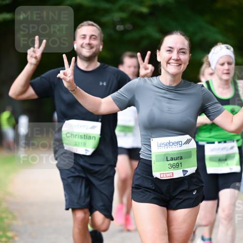31.08.2025 - 21. Blankeneser Heldenlauf Dr. Thomas Lammeyer http://msf.ph/oto/8636261 31.08.2025 10:43:18 Laufen 3318, 3691 meine-sportfotos.de