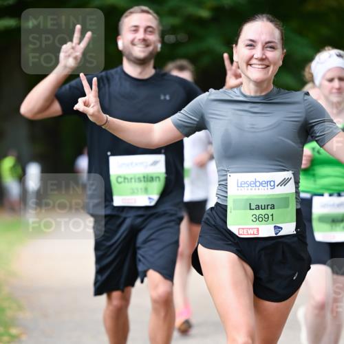 31.08.2025 - 21. Blankeneser Heldenlauf Dr. Thomas Lammeyer http://msf.ph/oto/8636262 31.08.2025 10:43:18 Laufen 3318, 3691 meine-sportfotos.de