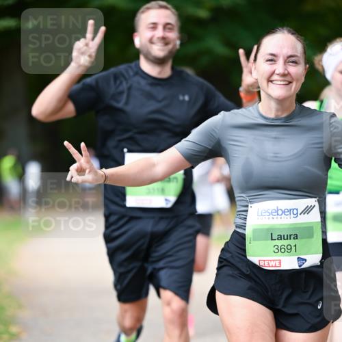 31.08.2025 - 21. Blankeneser Heldenlauf Dr. Thomas Lammeyer http://msf.ph/oto/8636263 31.08.2025 10:43:19 Laufen 3691 meine-sportfotos.de