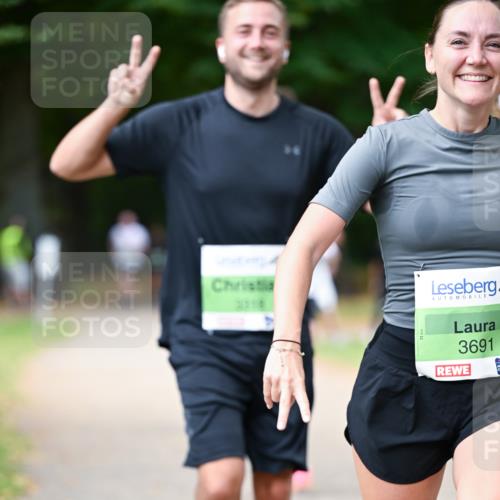 31.08.2025 - 21. Blankeneser Heldenlauf Dr. Thomas Lammeyer http://msf.ph/oto/8636264 31.08.2025 10:43:19 Laufen 3691 meine-sportfotos.de
