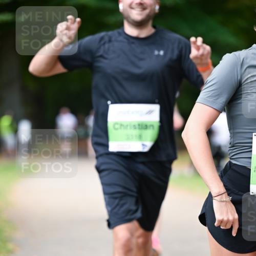 31.08.2025 - 21. Blankeneser Heldenlauf Dr. Thomas Lammeyer http://msf.ph/oto/8636265 31.08.2025 10:43:19 Laufen 2018, 4 meine-sportfotos.de