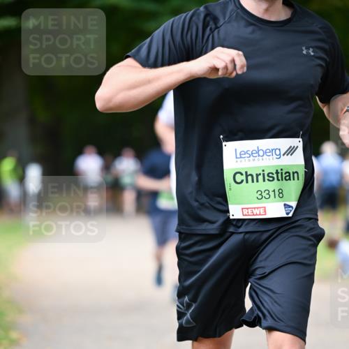 31.08.2025 - 21. Blankeneser Heldenlauf Dr. Thomas Lammeyer http://msf.ph/oto/8636266 31.08.2025 10:43:19 Laufen 3318 meine-sportfotos.de