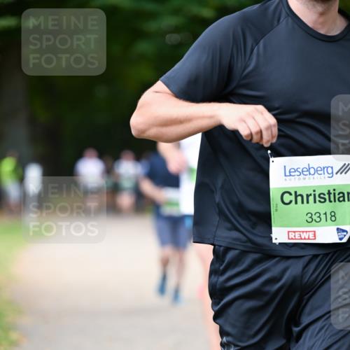 31.08.2025 - 21. Blankeneser Heldenlauf Dr. Thomas Lammeyer http://msf.ph/oto/8636267 31.08.2025 10:43:19 Laufen 3318 meine-sportfotos.de