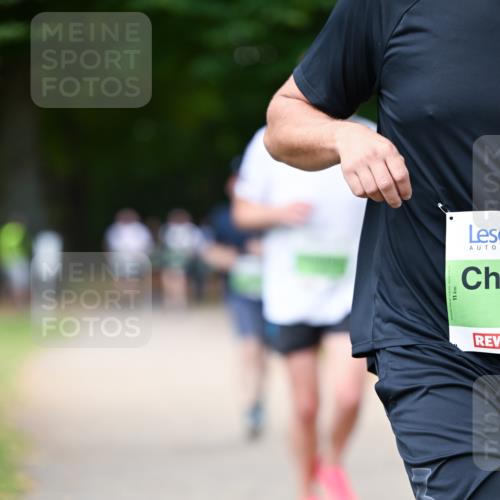 31.08.2025 - 21. Blankeneser Heldenlauf Dr. Thomas Lammeyer http://msf.ph/oto/8636268 31.08.2025 10:43:19 Laufen 11 meine-sportfotos.de