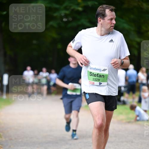 31.08.2025 - 21. Blankeneser Heldenlauf Dr. Thomas Lammeyer http://msf.ph/oto/8636269 31.08.2025 10:43:20 Laufen 3328 meine-sportfotos.de