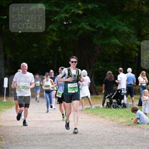 31.08.2025 - 21. Blankeneser Heldenlauf Dr. Thomas Lammeyer http://msf.ph/oto/8636282 31.08.2025 10:43:28 Laufen 3406 meine-sportfotos.de