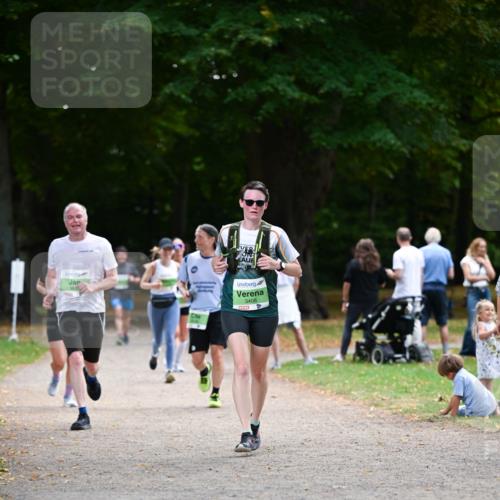 31.08.2025 - 21. Blankeneser Heldenlauf Dr. Thomas Lammeyer http://msf.ph/oto/8636284 31.08.2025 10:43:28 Laufen 3406 meine-sportfotos.de