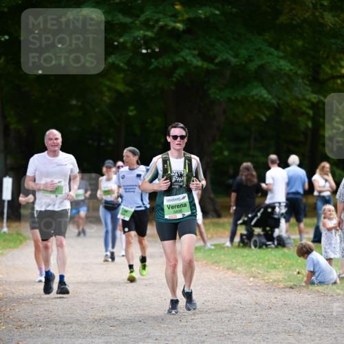 31.08.2025 - 21. Blankeneser Heldenlauf Dr. Thomas Lammeyer http://msf.ph/oto/8636286 31.08.2025 10:43:28 Laufen 3406 meine-sportfotos.de