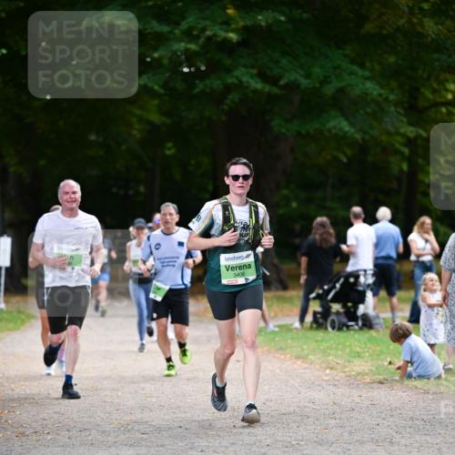 31.08.2025 - 21. Blankeneser Heldenlauf Dr. Thomas Lammeyer http://msf.ph/oto/8636287 31.08.2025 10:43:29 Laufen 3406 meine-sportfotos.de
