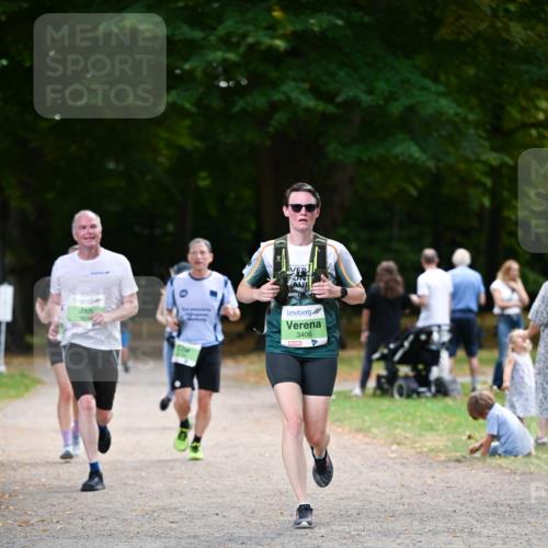 31.08.2025 - 21. Blankeneser Heldenlauf Dr. Thomas Lammeyer http://msf.ph/oto/8636290 31.08.2025 10:43:29 Laufen 3406 meine-sportfotos.de