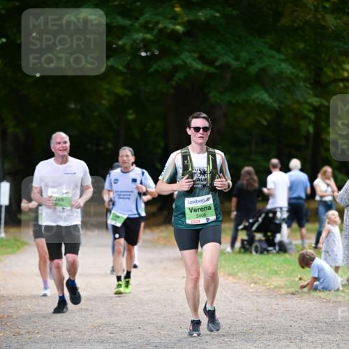 31.08.2025 - 21. Blankeneser Heldenlauf Dr. Thomas Lammeyer http://msf.ph/oto/8636291 31.08.2025 10:43:29 Laufen 644, 3406 meine-sportfotos.de