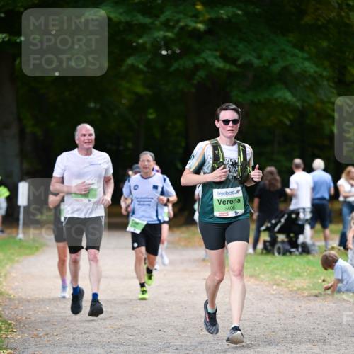 31.08.2025 - 21. Blankeneser Heldenlauf Dr. Thomas Lammeyer http://msf.ph/oto/8636292 31.08.2025 10:43:29 Laufen 3406 meine-sportfotos.de