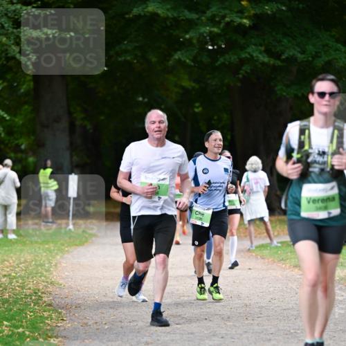 31.08.2025 - 21. Blankeneser Heldenlauf Dr. Thomas Lammeyer http://msf.ph/oto/8636293 31.08.2025 10:43:30 Laufen 3136 meine-sportfotos.de