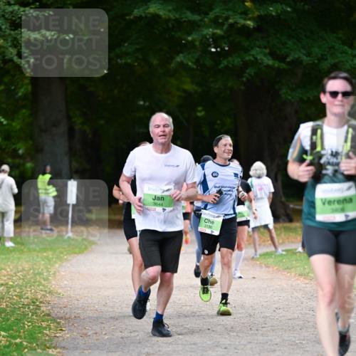 31.08.2025 - 21. Blankeneser Heldenlauf Dr. Thomas Lammeyer http://msf.ph/oto/8636294 31.08.2025 10:43:30 Laufen 3644, 3136, 5406 meine-sportfotos.de