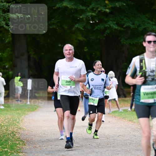 31.08.2025 - 21. Blankeneser Heldenlauf Dr. Thomas Lammeyer http://msf.ph/oto/8636295 31.08.2025 10:43:30 Laufen 3644, 3136, 5406 meine-sportfotos.de