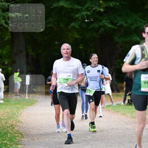 31.08.2025 - 21. Blankeneser Heldenlauf Dr. Thomas Lammeyer http://msf.ph/oto/8636296 31.08.2025 10:43:31 Laufen 364, 3136 meine-sportfotos.de