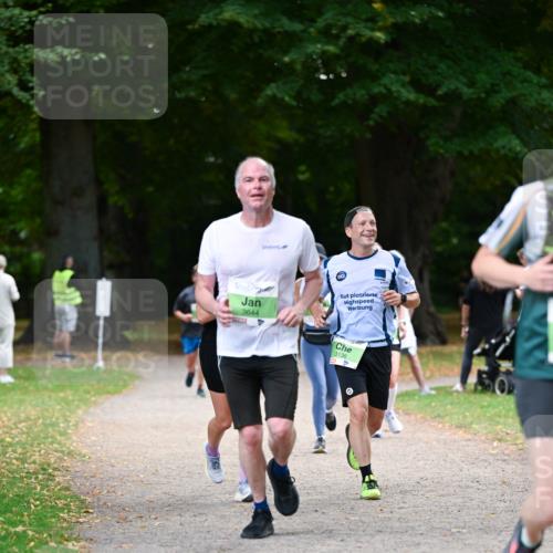 31.08.2025 - 21. Blankeneser Heldenlauf Dr. Thomas Lammeyer http://msf.ph/oto/8636297 31.08.2025 10:43:31 Laufen 3644, 3136 meine-sportfotos.de