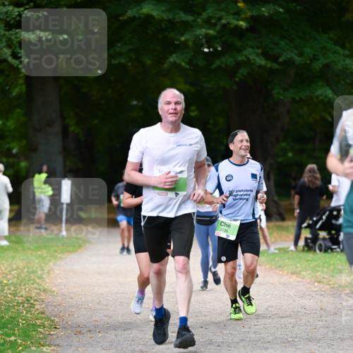 31.08.2025 - 21. Blankeneser Heldenlauf Dr. Thomas Lammeyer http://msf.ph/oto/8636298 31.08.2025 10:43:31 Laufen 5, 3136 meine-sportfotos.de