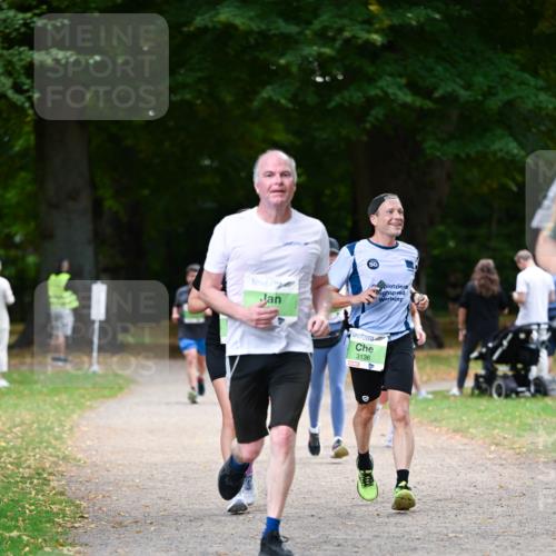 31.08.2025 - 21. Blankeneser Heldenlauf Dr. Thomas Lammeyer http://msf.ph/oto/8636299 31.08.2025 10:43:31 Laufen 5, 3136 meine-sportfotos.de