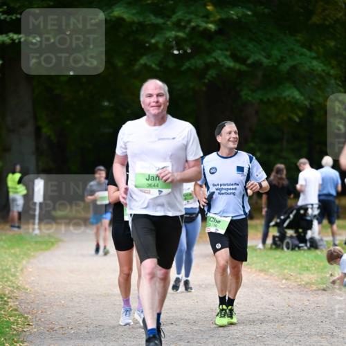 31.08.2025 - 21. Blankeneser Heldenlauf Dr. Thomas Lammeyer http://msf.ph/oto/8636301 31.08.2025 10:43:31 Laufen 3644, 3136 meine-sportfotos.de