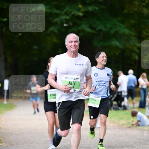 31.08.2025 - 21. Blankeneser Heldenlauf Dr. Thomas Lammeyer http://msf.ph/oto/8636302 31.08.2025 10:43:32 Laufen 44, 3136 meine-sportfotos.de