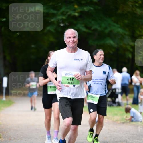 31.08.2025 - 21. Blankeneser Heldenlauf Dr. Thomas Lammeyer http://msf.ph/oto/8636303 31.08.2025 10:43:32 Laufen 3644 meine-sportfotos.de