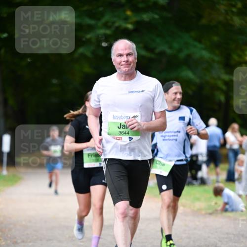 31.08.2025 - 21. Blankeneser Heldenlauf Dr. Thomas Lammeyer http://msf.ph/oto/8636304 31.08.2025 10:43:32 Laufen 3644 meine-sportfotos.de