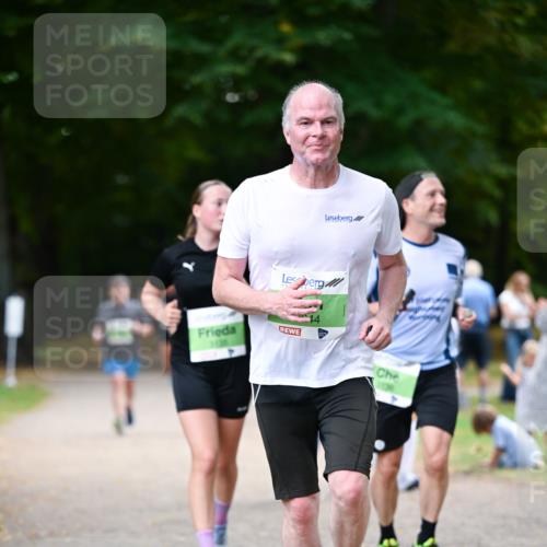 31.08.2025 - 21. Blankeneser Heldenlauf Dr. Thomas Lammeyer http://msf.ph/oto/8636306 31.08.2025 10:43:32 Laufen 14 meine-sportfotos.de