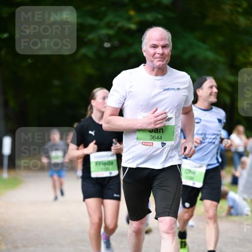 31.08.2025 - 21. Blankeneser Heldenlauf Dr. Thomas Lammeyer http://msf.ph/oto/8636307 31.08.2025 10:43:32 Laufen 3644 meine-sportfotos.de