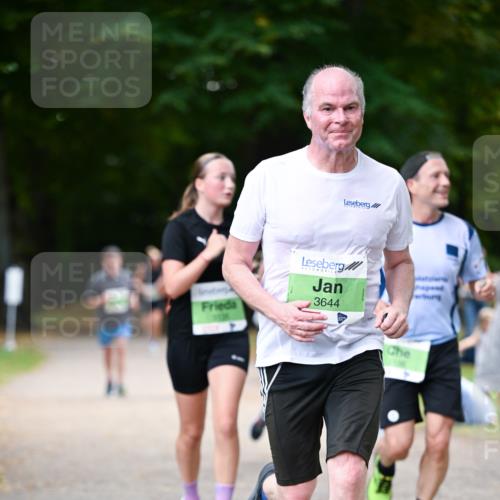 31.08.2025 - 21. Blankeneser Heldenlauf Dr. Thomas Lammeyer http://msf.ph/oto/8636308 31.08.2025 10:43:33 Laufen 3644 meine-sportfotos.de