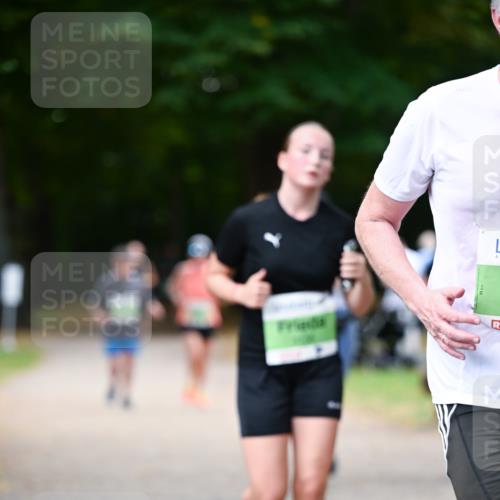 31.08.2025 - 21. Blankeneser Heldenlauf Dr. Thomas Lammeyer http://msf.ph/oto/8636309 31.08.2025 10:43:33 Laufen  meine-sportfotos.de