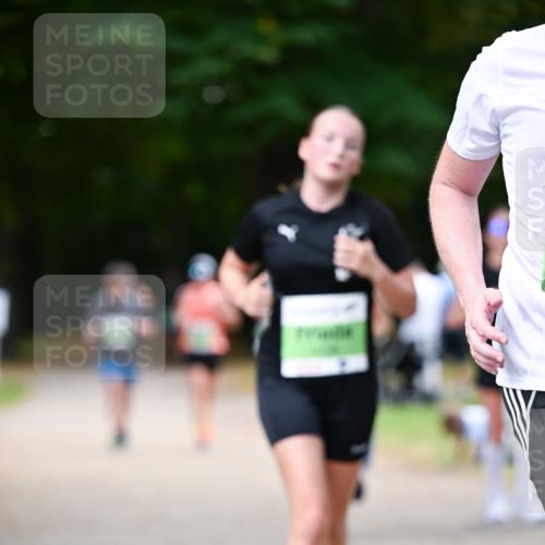31.08.2025 - 21. Blankeneser Heldenlauf Dr. Thomas Lammeyer http://msf.ph/oto/8636310 31.08.2025 10:43:34 Laufen  meine-sportfotos.de
