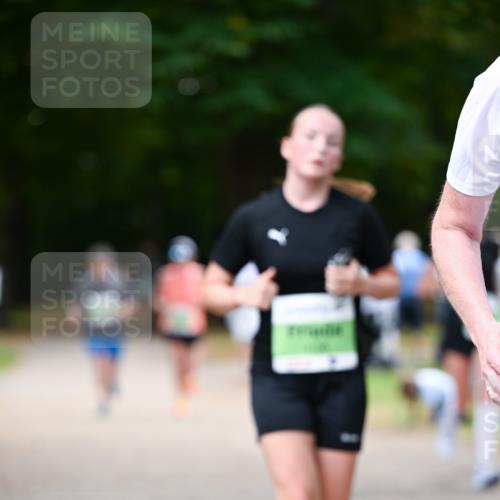 31.08.2025 - 21. Blankeneser Heldenlauf Dr. Thomas Lammeyer http://msf.ph/oto/8636311 31.08.2025 10:43:34 Laufen  meine-sportfotos.de