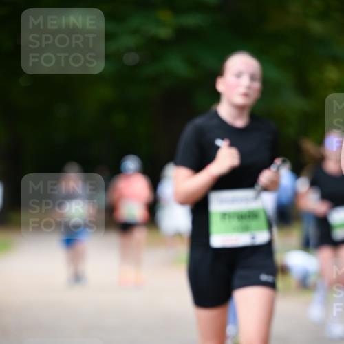 31.08.2025 - 21. Blankeneser Heldenlauf Dr. Thomas Lammeyer http://msf.ph/oto/8636312 31.08.2025 10:43:34 Laufen  meine-sportfotos.de