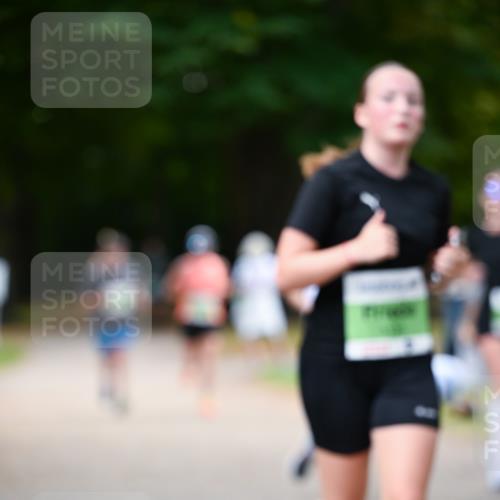 31.08.2025 - 21. Blankeneser Heldenlauf Dr. Thomas Lammeyer http://msf.ph/oto/8636313 31.08.2025 10:43:34 Laufen  meine-sportfotos.de