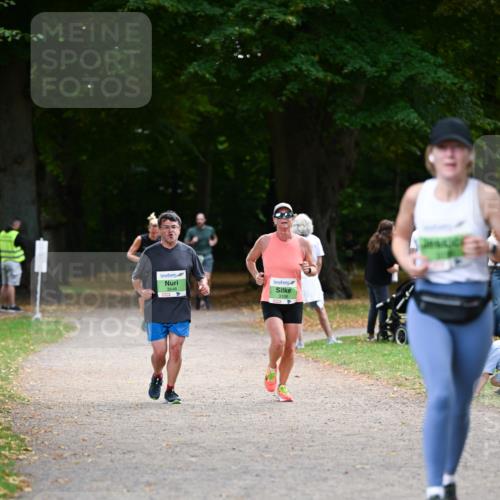 31.08.2025 - 21. Blankeneser Heldenlauf Dr. Thomas Lammeyer http://msf.ph/oto/8636314 31.08.2025 10:43:35 Laufen 3548, 3106 meine-sportfotos.de