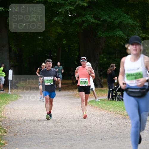 31.08.2025 - 21. Blankeneser Heldenlauf Dr. Thomas Lammeyer http://msf.ph/oto/8636315 31.08.2025 10:43:35 Laufen 3548, 3106 meine-sportfotos.de