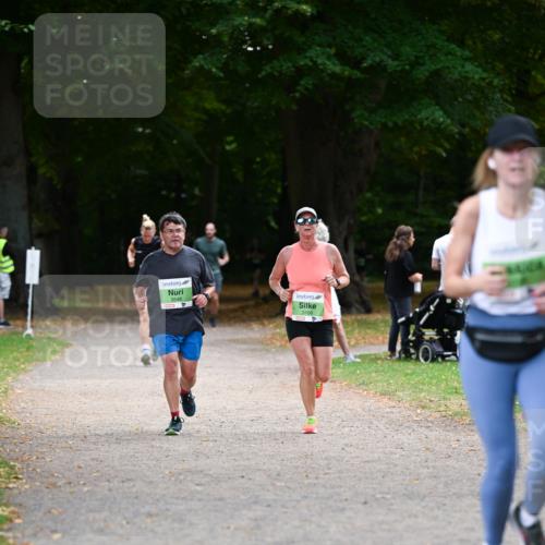 31.08.2025 - 21. Blankeneser Heldenlauf Dr. Thomas Lammeyer http://msf.ph/oto/8636316 31.08.2025 10:43:35 Laufen 3548, 3106, 4 meine-sportfotos.de