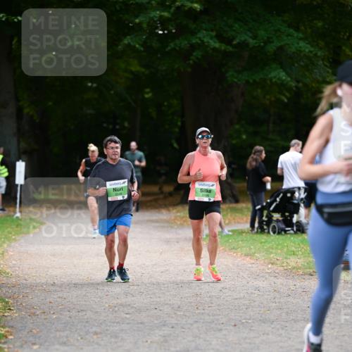31.08.2025 - 21. Blankeneser Heldenlauf Dr. Thomas Lammeyer http://msf.ph/oto/8636317 31.08.2025 10:43:35 Laufen 3548, 3106 meine-sportfotos.de