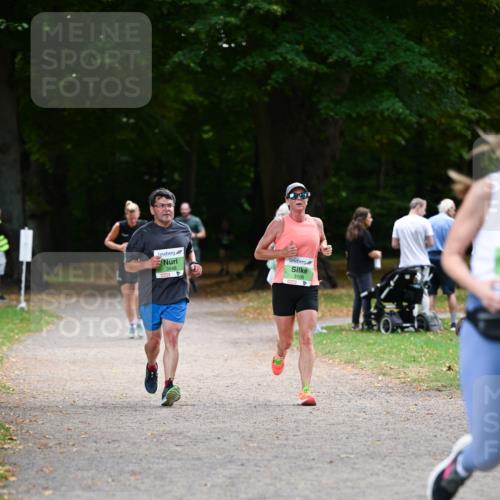 31.08.2025 - 21. Blankeneser Heldenlauf Dr. Thomas Lammeyer http://msf.ph/oto/8636318 31.08.2025 10:43:35 Laufen 3548, 3106 meine-sportfotos.de