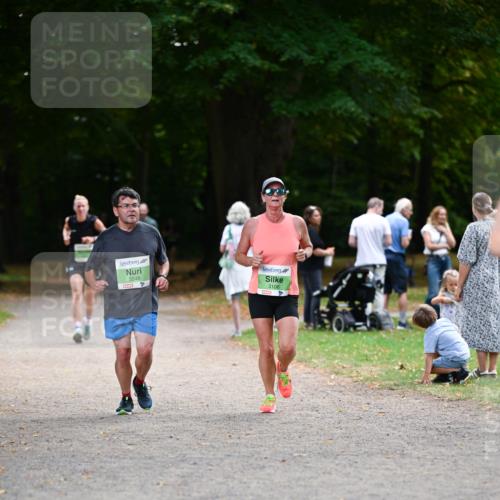 31.08.2025 - 21. Blankeneser Heldenlauf Dr. Thomas Lammeyer http://msf.ph/oto/8636319 31.08.2025 10:43:36 Laufen 3548, 3106 meine-sportfotos.de