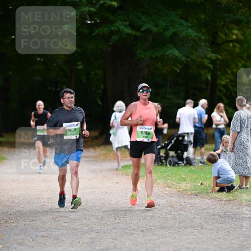 31.08.2025 - 21. Blankeneser Heldenlauf Dr. Thomas Lammeyer http://msf.ph/oto/8636320 31.08.2025 10:43:36 Laufen 3548, 3106 meine-sportfotos.de