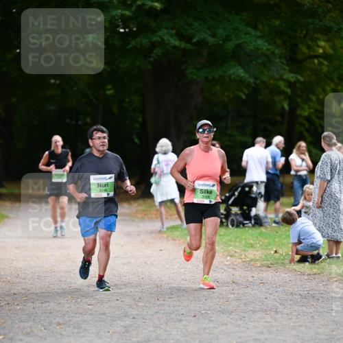 31.08.2025 - 21. Blankeneser Heldenlauf Dr. Thomas Lammeyer http://msf.ph/oto/8636321 31.08.2025 10:43:36 Laufen 3548, 3106 meine-sportfotos.de